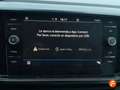 Volkswagen T-Cross 1.0 TSI Advance Gris - thumbnail 19