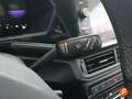 Volkswagen T-Cross 1.0 TSI Advance Gris - thumbnail 27