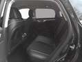 GWM WEY 05 WEY 05 Premium Schwarz - thumbnail 12