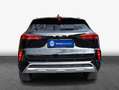 GWM WEY 05 WEY 05 Premium Schwarz - thumbnail 5