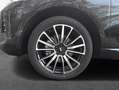 GWM WEY 05 WEY 05 Premium Schwarz - thumbnail 7