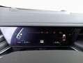 GWM WEY 05 WEY 05 Premium Schwarz - thumbnail 18