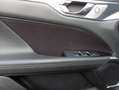 GWM WEY 05 WEY 05 Premium Schwarz - thumbnail 20