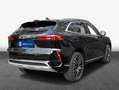 GWM WEY 05 WEY 05 Premium Schwarz - thumbnail 2