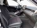 GWM WEY 05 WEY 05 Premium Schwarz - thumbnail 16
