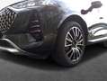 GWM WEY 05 WEY 05 Premium Schwarz - thumbnail 6