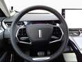 GWM WEY 05 WEY 05 Premium Schwarz - thumbnail 17