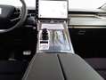 GWM WEY 05 WEY 05 Premium Schwarz - thumbnail 15