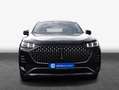 GWM WEY 05 WEY 05 Premium Schwarz - thumbnail 3