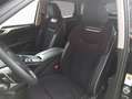 GWM WEY 05 WEY 05 Premium Schwarz - thumbnail 11