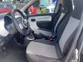 Renault Twingo Grijs - thumbnail 12