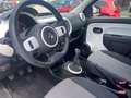 Renault Twingo Grijs - thumbnail 8