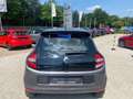 Renault Twingo Grijs - thumbnail 5