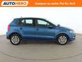 Volkswagen Polo 1.2 TSI Advance BlueMotion Tech Azul - thumbnail 7