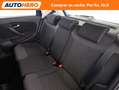 Volkswagen Polo 1.2 TSI Advance BlueMotion Tech Azul - thumbnail 15