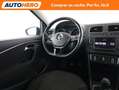 Volkswagen Polo 1.2 TSI Advance BlueMotion Tech Azul - thumbnail 14