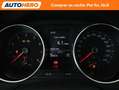 Volkswagen Polo 1.2 TSI Advance BlueMotion Tech Azul - thumbnail 24