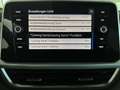 Volkswagen T-Roc 2.0 TDI Life *LED*NAVI*ACC*Sitzheizung*Rückfahr... Bleu - thumbnail 23