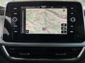 Volkswagen T-Roc 2.0 TDI Life *LED*NAVI*ACC*Sitzheizung*Rückfahr... Bleu - thumbnail 19