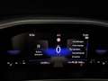 Volkswagen T-Roc 2.0 TDI Life *LED*NAVI*ACC*Sitzheizung*Rückfahr... Bleu - thumbnail 35