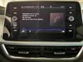 Volkswagen T-Roc 2.0 TDI Life *LED*NAVI*ACC*Sitzheizung*Rückfahr... Bleu - thumbnail 18