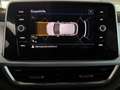 Volkswagen T-Roc 2.0 TDI Life *LED*NAVI*ACC*Sitzheizung*Rückfahr... Bleu - thumbnail 17