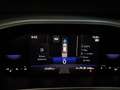 Volkswagen T-Roc 2.0 TDI Life *LED*NAVI*ACC*Sitzheizung*Rückfahr... Bleu - thumbnail 31