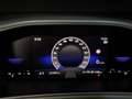 Volkswagen T-Roc 2.0 TDI Life *LED*NAVI*ACC*Sitzheizung*Rückfahr... Bleu - thumbnail 33