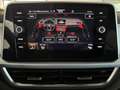 Volkswagen T-Roc 2.0 TDI Life *LED*NAVI*ACC*Sitzheizung*Rückfahr... Bleu - thumbnail 26