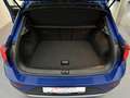 Volkswagen T-Roc 2.0 TDI Life *LED*NAVI*ACC*Sitzheizung*Rückfahr... Bleu - thumbnail 14