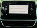 Volkswagen T-Roc 2.0 TDI Life *LED*NAVI*ACC*Sitzheizung*Rückfahr... Bleu - thumbnail 24