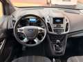 Ford Transit Connect 1.5 TDCi lang Trend NAVI+KAMERA Silver - thumbnail 8