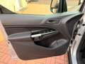 Ford Transit Connect 1.5 TDCi lang Trend NAVI+KAMERA Silver - thumbnail 14