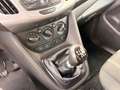 Ford Transit Connect 1.5 TDCi lang Trend NAVI+KAMERA Silver - thumbnail 11