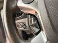 Ford Transit Connect 1.5 TDCi lang Trend NAVI+KAMERA Silver - thumbnail 12