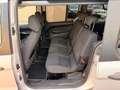 Ford Transit Connect 1.5 TDCi lang Trend NAVI+KAMERA Silver - thumbnail 19