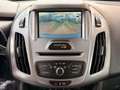 Ford Transit Connect 1.5 TDCi lang Trend NAVI+KAMERA Silver - thumbnail 9