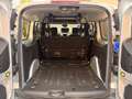 Ford Transit Connect 1.5 TDCi lang Trend NAVI+KAMERA Silver - thumbnail 7