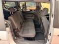 Ford Transit Connect 1.5 TDCi lang Trend NAVI+KAMERA Silver - thumbnail 20