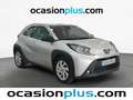 Toyota Aygo Play Gris - thumbnail 2
