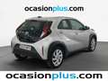 Toyota Aygo Play Gris - thumbnail 4