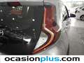 Toyota Aygo Play Gris - thumbnail 16