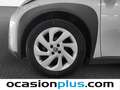 Toyota Aygo Play Gris - thumbnail 31