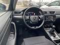 Skoda Superb Combi 2.0 TDI Style STANDHEIZUNG+AHK+SMAR Blau - thumbnail 9