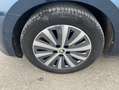Skoda Superb Combi 2.0 TDI Style STANDHEIZUNG+AHK+SMAR Blau - thumbnail 8