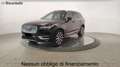 Volvo XC90 B5 Mild Hybrid Awd Automatico 7 Posti Ultimate Br Blau - thumbnail 1