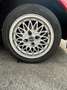Opel Kadett Kadett E GSi 2,0 i 16V Rot - thumbnail 14