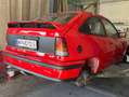 Opel Kadett Kadett E GSi 2,0 i 16V Rot - thumbnail 8