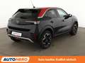 Opel Mokka X 1.2 Turbo Ultimate*NAVI*CAM*PDC*SHZ*ACC*LED* Schwarz - thumbnail 6