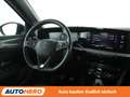 Opel Mokka X 1.2 Turbo Ultimate*NAVI*CAM*PDC*SHZ*ACC*LED* Schwarz - thumbnail 13